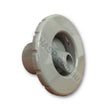 Hydroair Magna Jet Roto Grey
