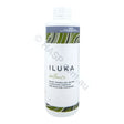 Iluka Brilliance - Water Polisher / Clarifier