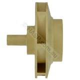 Impeller For - Lx Whirlpool Lp & Wp Spa Jet Booster Pumps Impellers