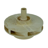 Impeller For - Lx Whirlpool Lp & Wp Spa Jet Booster Pumps Impellers