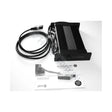 IN.POWER 220vac to 12vdc Transformer