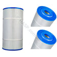 INSNRG Ci 100 & Oasis Cartridge Filter Replacement