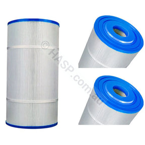 INSNRG Ci 100 & Oasis Cartridge Filter Replacement