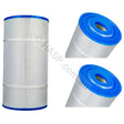 INSNRG Ci 150 & Oasis Cartridge Filter Replacement