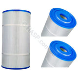 INSNRG Ci 150 & Oasis Cartridge Filter Replacement