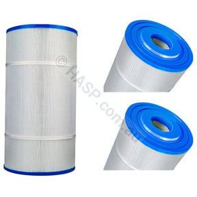 INSNRG Ci 150 & Oasis Cartridge Filter Replacement