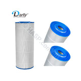 INSNRG Ci 200 & Oasis Cartridge Filter Replacement