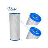 INSNRG Ci 250 & Oasis Cartridge Filter Replacement