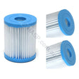Intex Type ’E’ Replacement Cartridge Filter - 94mm x 79mm - Pool & Spa