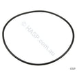 Ja35 / Ja50 Davey Qb035 Spanet Xs-3C Body O-Ring Pump Parts
