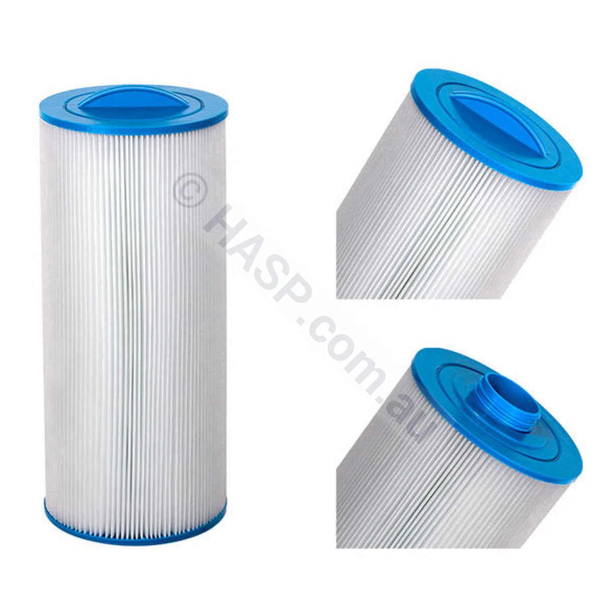Jacuzzi J-300 C60 Replacement Filter Cartridge