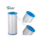 Jacuzzi J-300 C60 Replacement Filter Cartridge