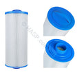 Jacuzzi J-400 C45 Replacement Filter Cartridge