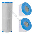 Jacuzzi JBW C25 Replacement Filter Cartridge