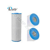 Jacuzzi JBW C25 Replacement Filter Cartridge