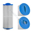 Jacuzzi® ProClear 75ft² Style Filter Cartridge - 390 x 170mm