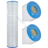 Jandy CS200 Filter Cartridge - Spa Filter Cartridge