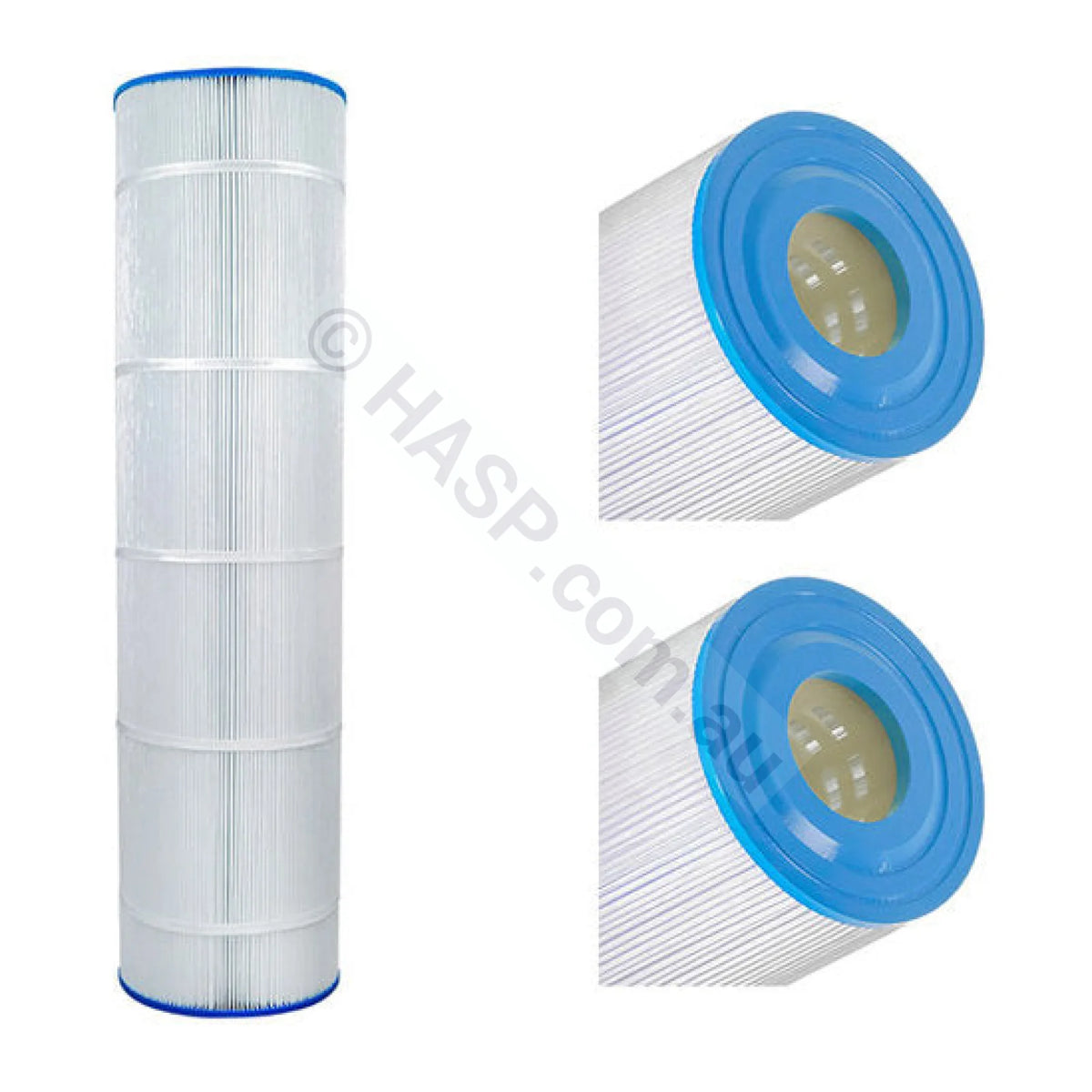 Jandy CS200 Filter Cartridge - Spa Filter Cartridge