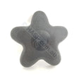 Jazzi Spas Jet Diverter Cap - 40mm - Happy Face Star / Starfish Shape - ~95mm Across top - Pool & Spa