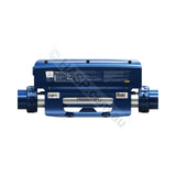Joyonway P68B123 Spa Control Pack c/w 2.0/3.0/4.0kw Heater