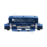 Joyonway P68B123 Spa Control Pack c/w 2.0/3.0/4.0kw Heater