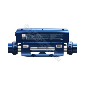 Joyonway P68B123 Spa Control Pack c/w 2.0/3.0/4.0kw Heater