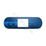 Joyonway PB554 Overlay