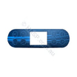 Joyonway PB554 Overlay