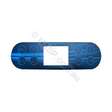 Joyonway PB554 Overlay
