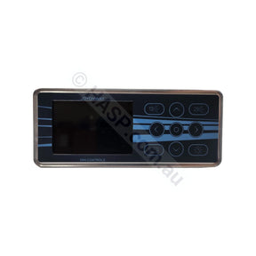 Joyonway PB555 Touchpad and Overlay
