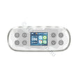 Joyonway PB562+ 8 Button Touchpad and Overlay c/w Wifi