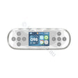 Joyonway PB563 10 Button Touchpad and Overlay