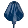 Joyonway Smartphone Wi-Fi Module