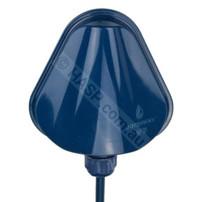 Joyonway Smartphone Wi-Fi Module