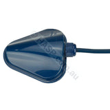 Joyonway Smartphone Wi-Fi Module