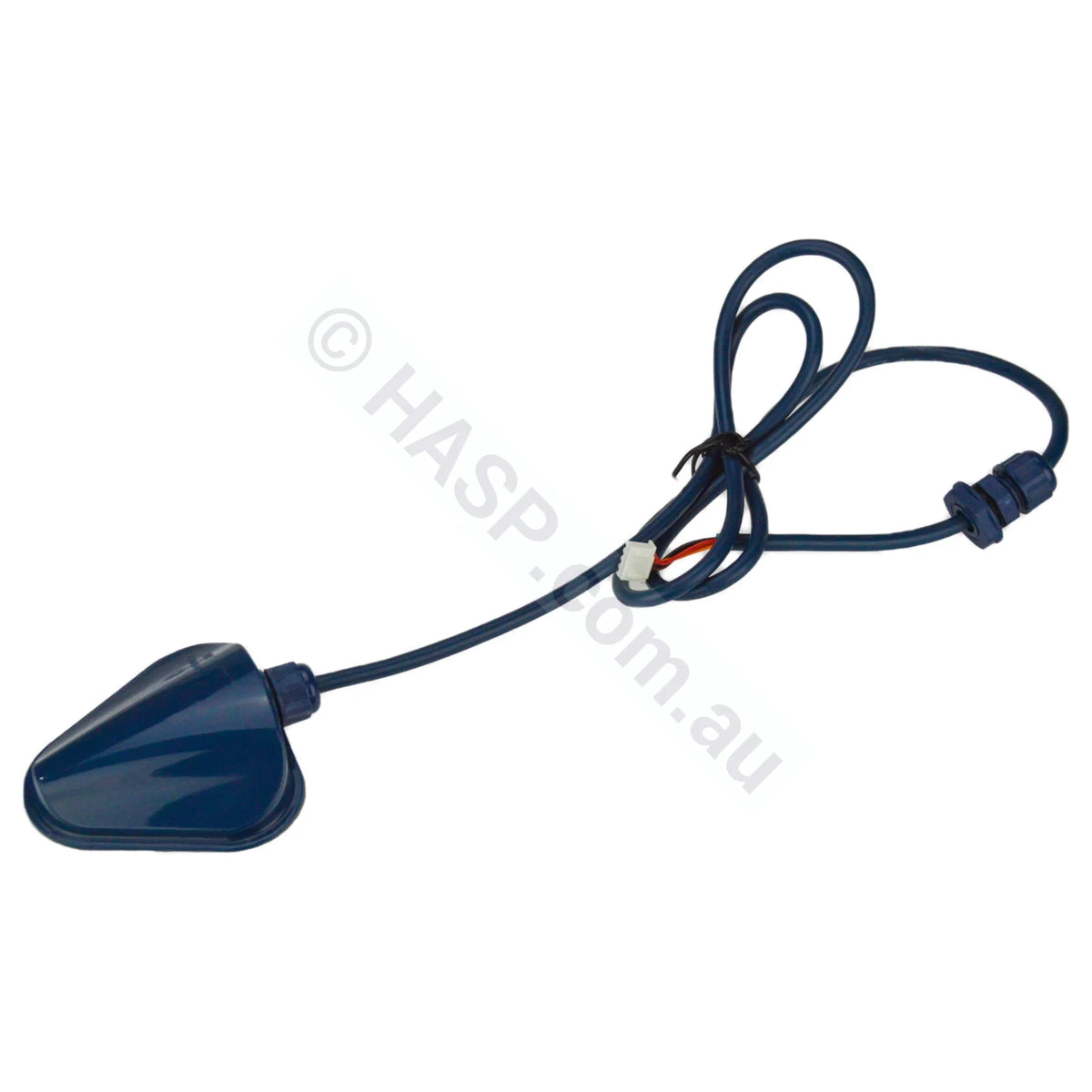 Joyonway Smartphone Wi-Fi Module