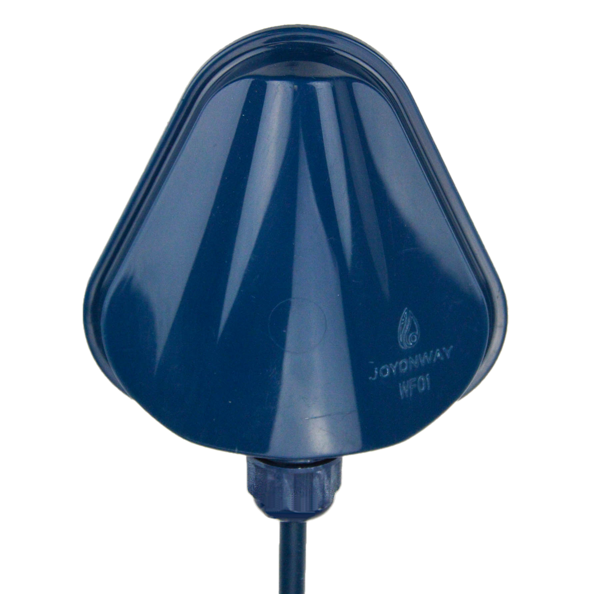 Joyonway Smartphone Wi-Fi Module Pool & Spa