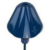 Joyonway Smartphone Wi-Fi Module Pool & Spa