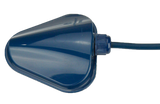 Joyonway Smartphone Wi-Fi Module Pool & Spa