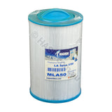 La Spas 45 / C45 C50 Spa Filter - 210Mm X 150Mm 230Mm