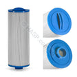 LA Spas 50 - Filter Cartridge Replacement - 305mm x 117mm - Pool & Spa