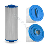 LA Spas 50 - Filter Cartridge Replacement - 305mm x 117mm - Pool & Spa