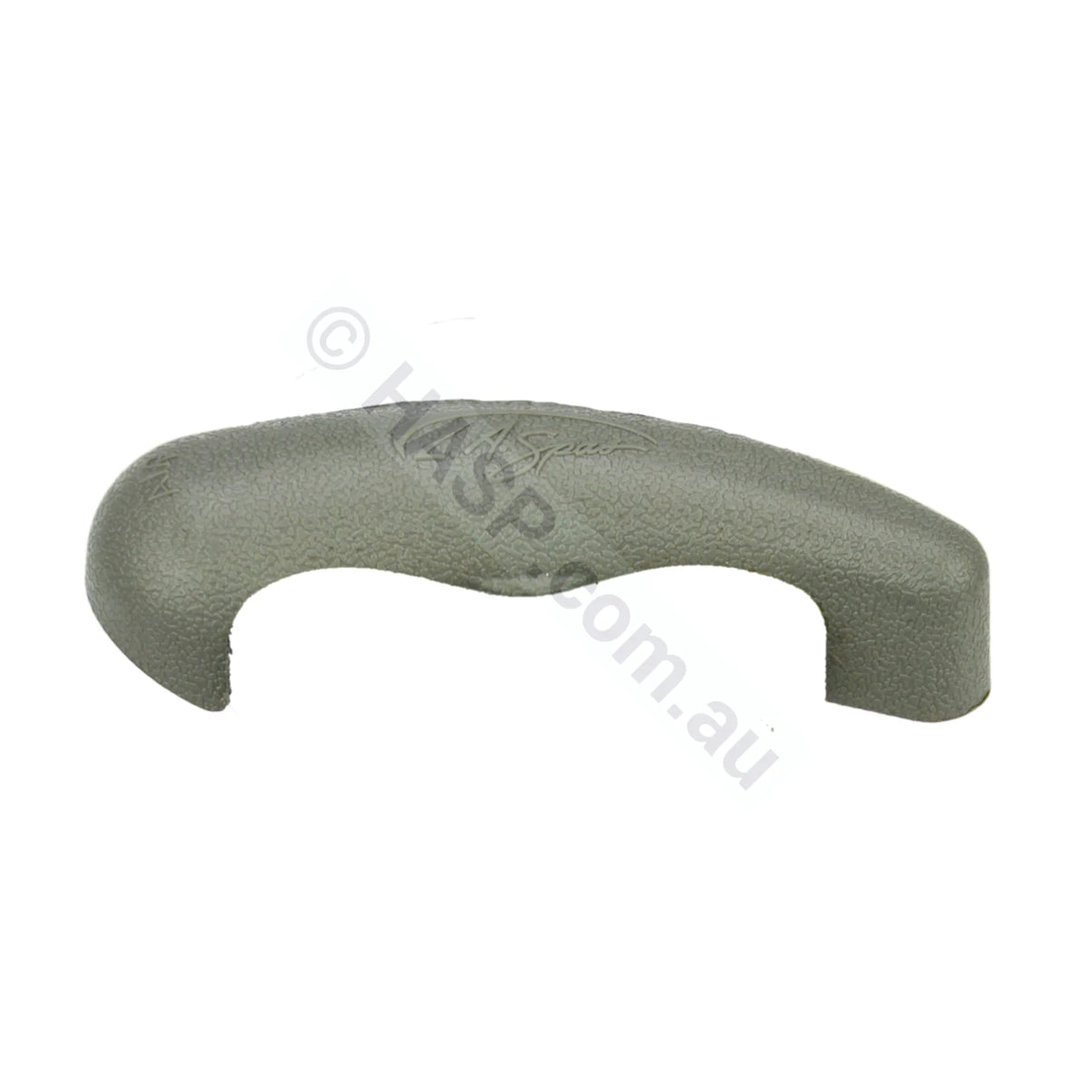 LA Spas Handle - Waterfall & Air Control - Heater and Spa Parts