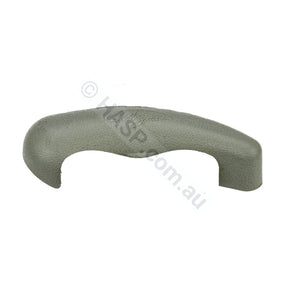 LA Spas Handle - Waterfall & Air Control - Heater and Spa Parts