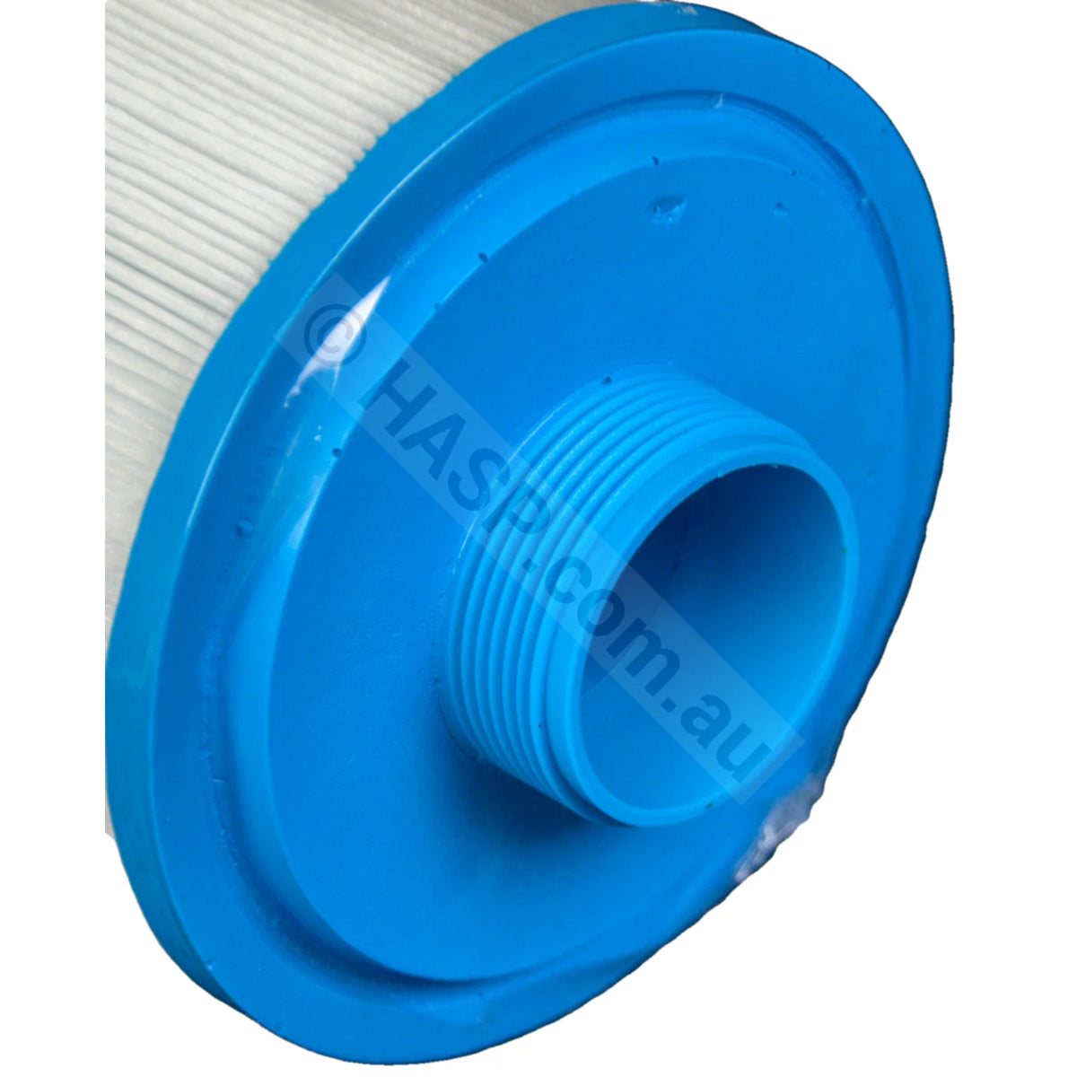 La Spas / Stoked - 30Sqft Filter Cartridge Replacement 296Mm X 118Mm