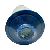 LA Spas / Stoked Spas - 30sqft Filter Cartridge Replacement - 296mm x 118mm - Pool & Spa
