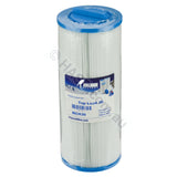La Spas / Stoked - 30Sqft Filter Cartridge Replacement 296Mm X 118Mm