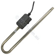 Laing Therm Gecko SSPA Laing Style (Trombone) Heater - 2.7kW - Infinity - Heater and Spa Parts