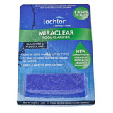LO-CHLOR MIRACLEAR CUBES 35GM - Heater and Spa Parts