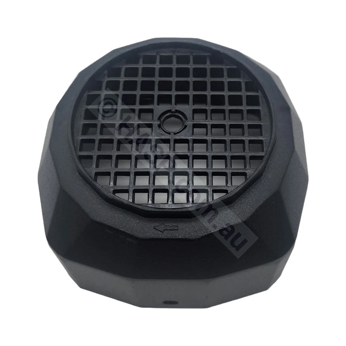 LX Pro Series JA35 Fan Cover